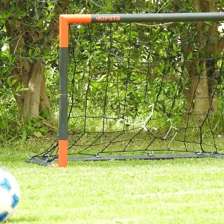 Geoglobe D'hotes Gasthof