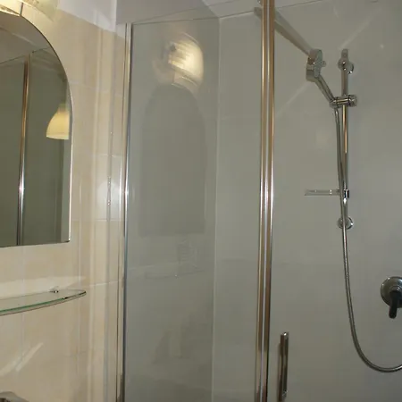 Geoglobe D'hotes Gasthof 3*