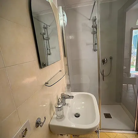 Geoglobe D'hotes Gasthof 3*