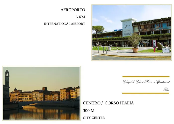 Gasthof Geoglobe D'hotes 3*